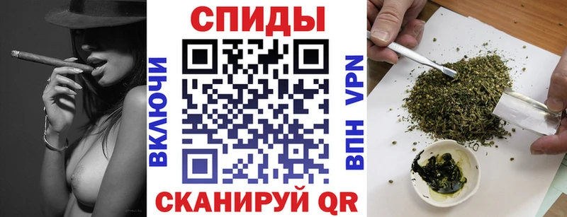 БУТИРАТ оксана Купить Пролетарск