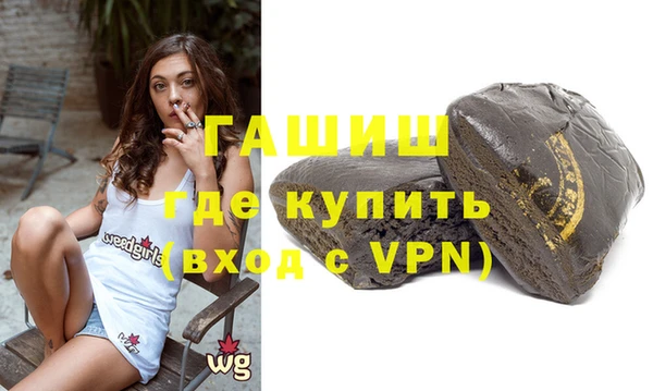 индика Заволжск